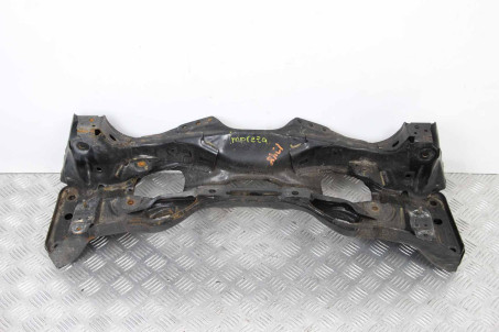 Балка передньої підвіски Subaru Impreza (GK/GT) 17- 20101FL00A (53234)