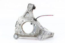 Кулак поворотний лівий під ABS Subaru Impreza (GK/GT) 17- 28311FL01A (53245)