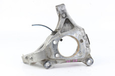 Кулак поворотний правий під ABS Subaru Impreza (GK/GT) 17- 28311FL00A (53246)