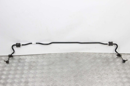 Стабілізатор задній Subaru Impreza (GK/GT) 17- 20451FL000 (53248)