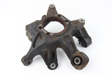 Цапфа задняя левая Subaru Impreza (GK/GT) 17- 28411FL030 (53249)