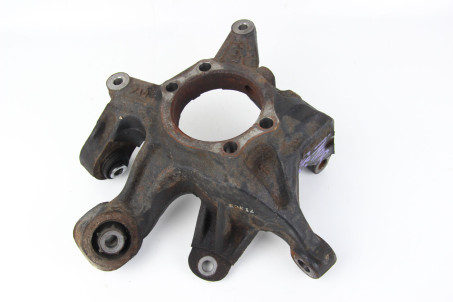 Цапфа задняя правая Subaru Impreza (GK/GT) 17- 28411FL020 (53250)