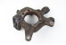 Цапфа задняя правая Subaru Impreza (GK/GT) 17- 28411FL020 (53250)