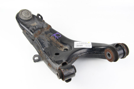 Важіль задній поперечний верхній правий Subaru Impreza (GK/GT) 17- 20252FJ020 (53252)