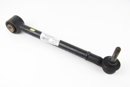 Рычаг задний поперечный нижний (передний) левый Subaru Impreza (GK/GT) 17- 20250FL020 (53253)