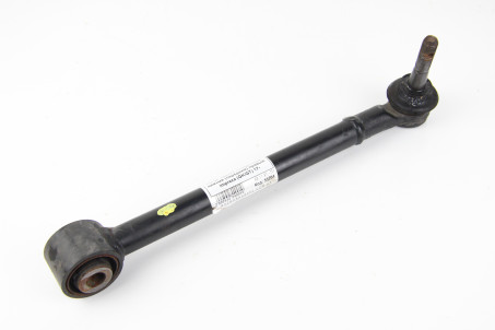 Рычаг задний поперечный нижний (передний) правый Subaru Impreza (GK/GT) 17- 20250FL020 (53254)