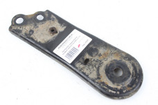 Кронштейн задньої балки (передній) RH Subaru Impreza (GK/GT) 17- 20157VA000 (53260)