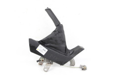 Ручка ручника Subaru Impreza (GK/GT) 17- 26001FL00A (53264)