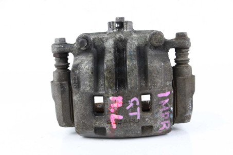 Супорт передній лівий Subaru Impreza (GK/GT) 17- 26292FL09A (53272)