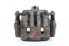 Супорт передній правий Subaru Impreza (GK/GT) 17- 26292FL08A (53273)