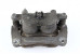Суппорт передний правый Subaru Impreza (GK/GT) 17- 26292FL08A (53273)