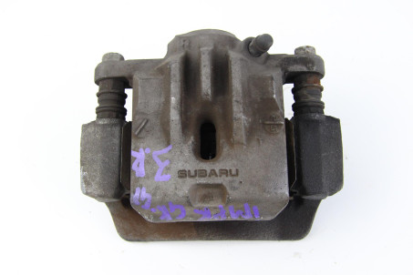 Суппорт задний правый Subaru Impreza (GK/GT) 17- 26692SG000 (53275)