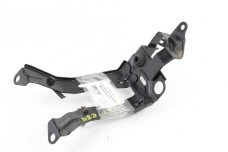 Кронштейн кріплення блоку ABS Subaru Impreza (GK/GT) 17- 26552FL010 (53283)