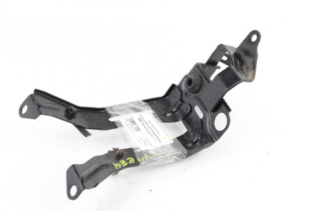 Кронштейн кріплення блоку ABS Subaru Impreza (GK/GT) 17- 26552FL010 (53283)