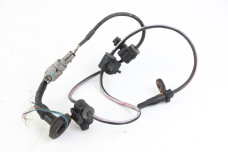 Датчик ABS задній лівий Subaru Impreza (GK/GT) 17- 27540FL13A (53288)