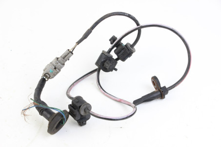 Датчик ABS задний левый Subaru Impreza (GK/GT) 17- 27540FL13A (53288)