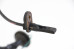 Датчик ABS задний левый Subaru Impreza (GK/GT) 17- 27540FL13A (53288)