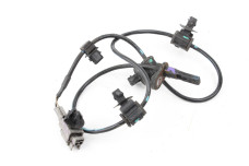 Датчик ABS задній правий Subaru Impreza (GK/GT) 17- 27540FL12A (53289)