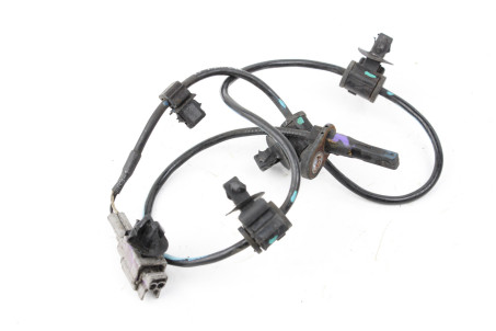 Датчик ABS задній правий Subaru Impreza (GK/GT) 17- 27540FL12A (53289)