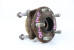 Ступица передняя Subaru Impreza (GK/GT) 17- 28373FL00A (53290)