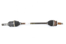 Привід передній лівий Subaru Impreza (GK/GT) 17- 28321FL010 (53291)