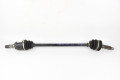 Привод задний левый Subaru Impreza (GK/GT) 17- 28421FL000 (53294)