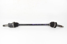 Привід задній лівий Subaru Impreza (GK/GT) 17- 28421FL000 (53294)