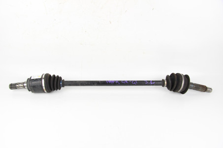 Привід задній лівий Subaru Impreza (GK/GT) 17- 28421FL000 (53294)