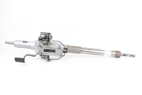 Колонка рулевая Subaru Impreza (GK/GT) 17- 34500FL00A (53301)