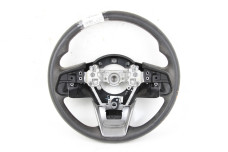 Кермо вініл Subaru Impreza (GK/GT) 17- 34312FL03AVH (53304)