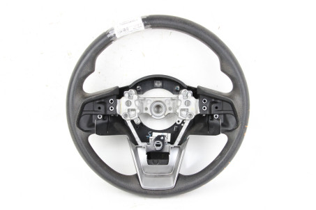 Кермо вініл Subaru Impreza (GK/GT) 17- 34312FL03AVH (53304)