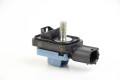 Датчик удара боковой Subaru Impreza (GK/GT) 17- 98237FL01A (53308)