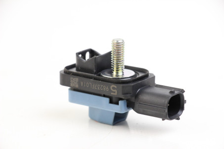 Датчик удара боковой Subaru Impreza (GK/GT) 17- 98237FL01A (53308)