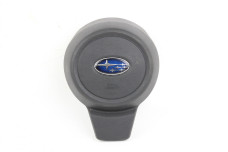 Подушка безпеки в кермо Subaru Impreza (GK/GT) 17- 98211FL00BVH (53309)