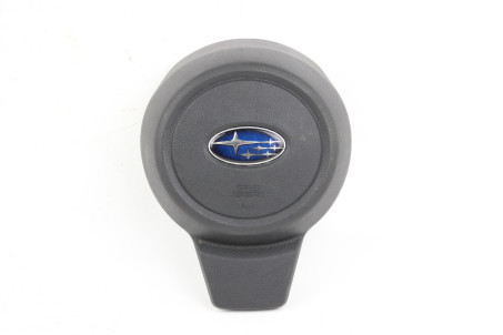 Подушка безпеки в кермо Subaru Impreza (GK/GT) 17- 98211FL00BVH (53309)