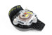 Подушка безпеки в кермо Subaru Impreza (GK/GT) 17- 98211FL00BVH (53309)