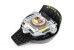 Подушка безпеки в кермо Subaru Impreza (GK/GT) 17- 98211FL00BVH (53309)