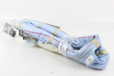 Подушка безпеки для стелі / штора / ліва Subaru Impreza (GK/GT) 17- 98251FL01A (53310)