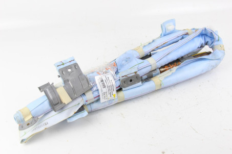 Подушка безопасности потолочная /штора/ правая Subaru Impreza (GK/GT) 17- 98251FL00A (53311)