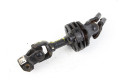 Карданчик рульової рейки Subaru Impreza (GK/GT) 17- 34170FL000 (53316)