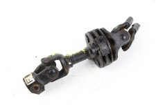 Карданчик рульової рейки Subaru Impreza (GK/GT) 17- 34170FL000 (53316)