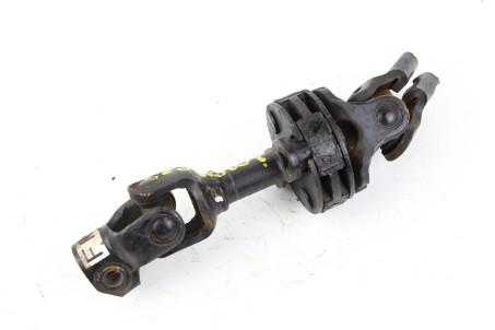 Карданчик рульової рейки Subaru Impreza (GK/GT) 17- 34170FL000 (53316)