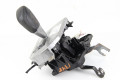 Кулиса переключения АКПП Subaru Impreza (GK/GT) 17- 35121AJ10A (53319)