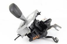 Куліса перемикання АКПП Subaru Impreza (GK/GT) 17- 35121AJ10A (53319)