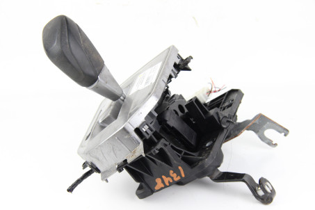 Куліса перемикання АКПП Subaru Impreza (GK/GT) 17- 35121AJ10A (53319)