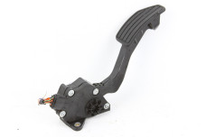 Педаль газу електро Subaru Impreza (GK/GT) 17- 36010FL020 (53320)