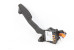 Педаль газа электро Subaru Impreza (GK/GT) 17- 36010FL020 (53320)