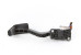 Педаль газа электро Subaru Impreza (GK/GT) 17- 36010FL020 (53320)