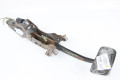 Педаль гальма Subaru Impreza (GK/GT) 17- 36012FL00A (53321)