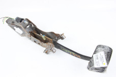 Педаль гальма Subaru Impreza (GK/GT) 17- 36012FL00A (53321)